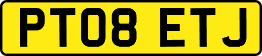 PT08ETJ