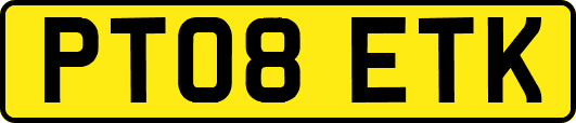 PT08ETK