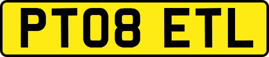 PT08ETL