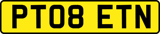PT08ETN