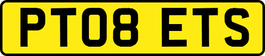 PT08ETS