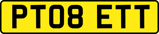 PT08ETT