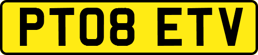 PT08ETV
