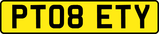 PT08ETY