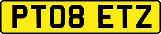 PT08ETZ