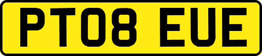 PT08EUE