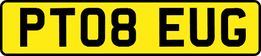 PT08EUG