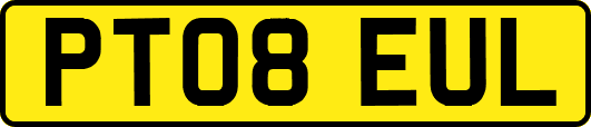 PT08EUL