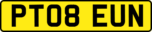PT08EUN