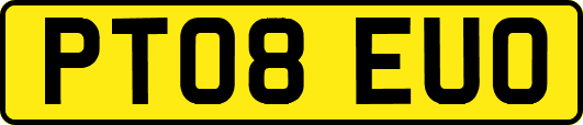 PT08EUO
