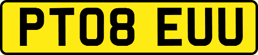 PT08EUU
