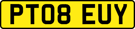 PT08EUY