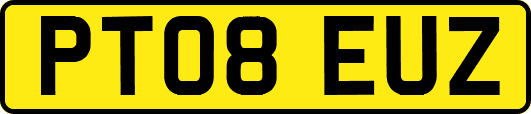 PT08EUZ