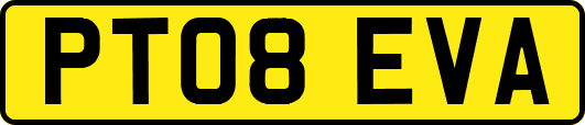 PT08EVA