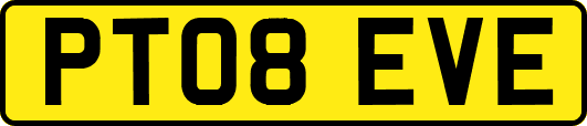 PT08EVE