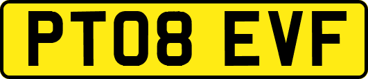 PT08EVF