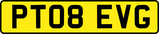 PT08EVG