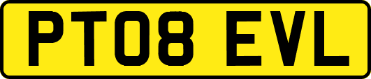 PT08EVL