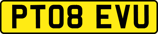 PT08EVU