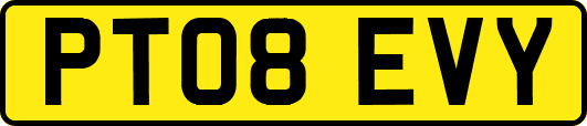 PT08EVY