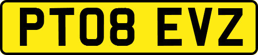 PT08EVZ