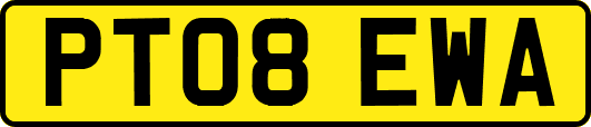 PT08EWA