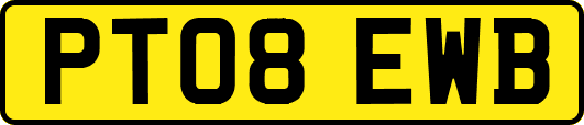 PT08EWB