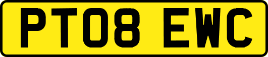 PT08EWC