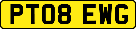 PT08EWG