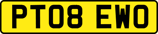 PT08EWO