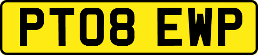 PT08EWP