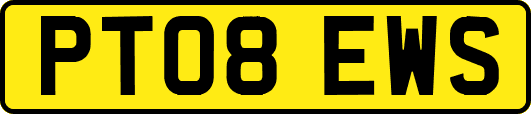 PT08EWS