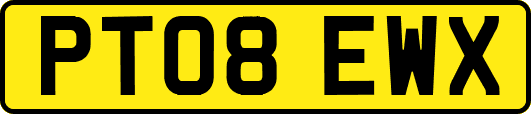 PT08EWX