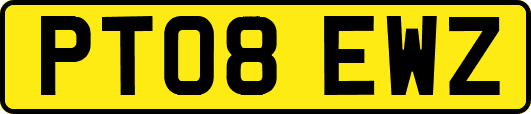 PT08EWZ