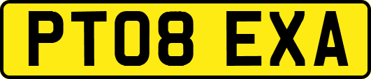 PT08EXA