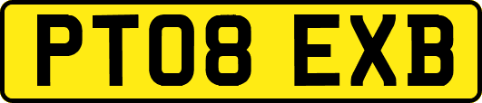 PT08EXB