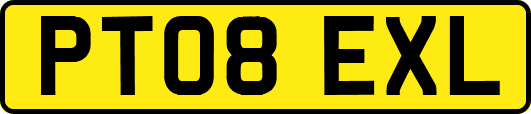 PT08EXL
