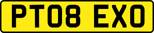 PT08EXO
