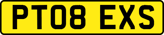 PT08EXS