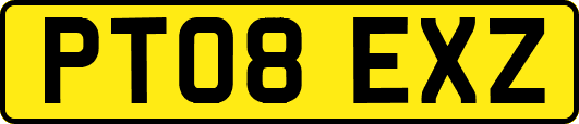 PT08EXZ