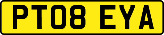 PT08EYA