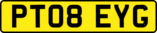 PT08EYG