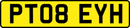 PT08EYH