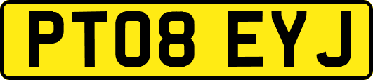 PT08EYJ