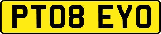 PT08EYO