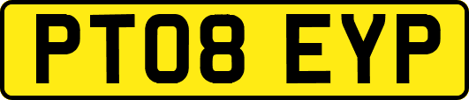 PT08EYP