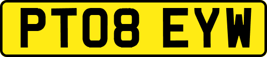 PT08EYW