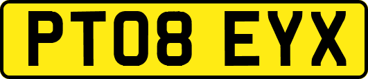 PT08EYX