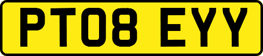 PT08EYY