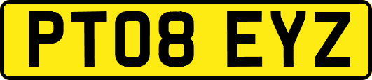 PT08EYZ